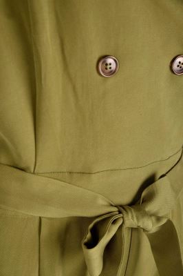 اورآل یقه سرخود