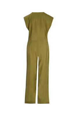 اورآل یقه سرخود