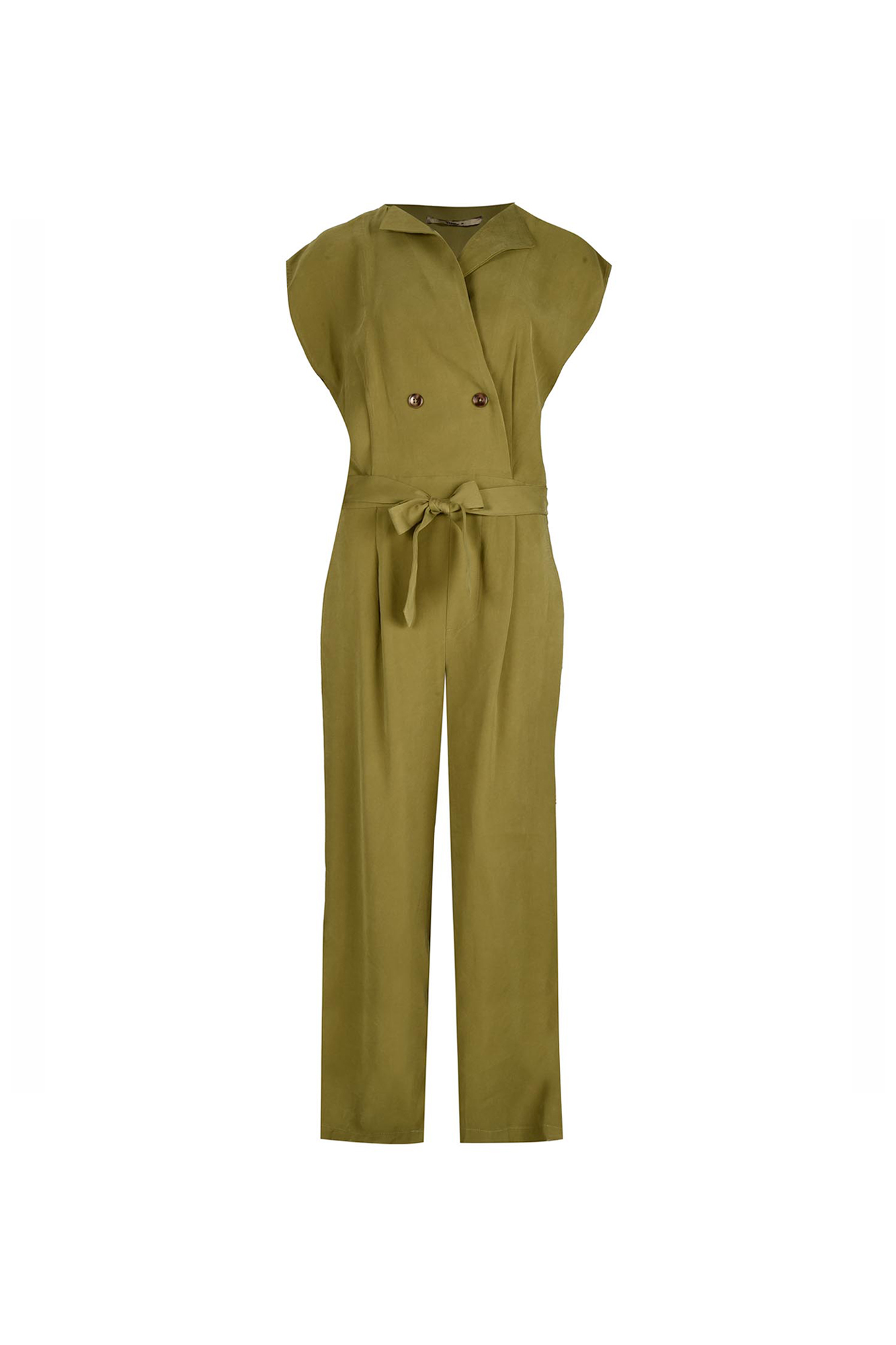 اورآل یقه سرخود