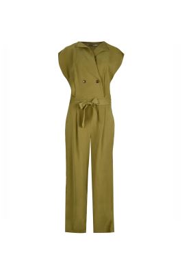 اورآل یقه سرخود