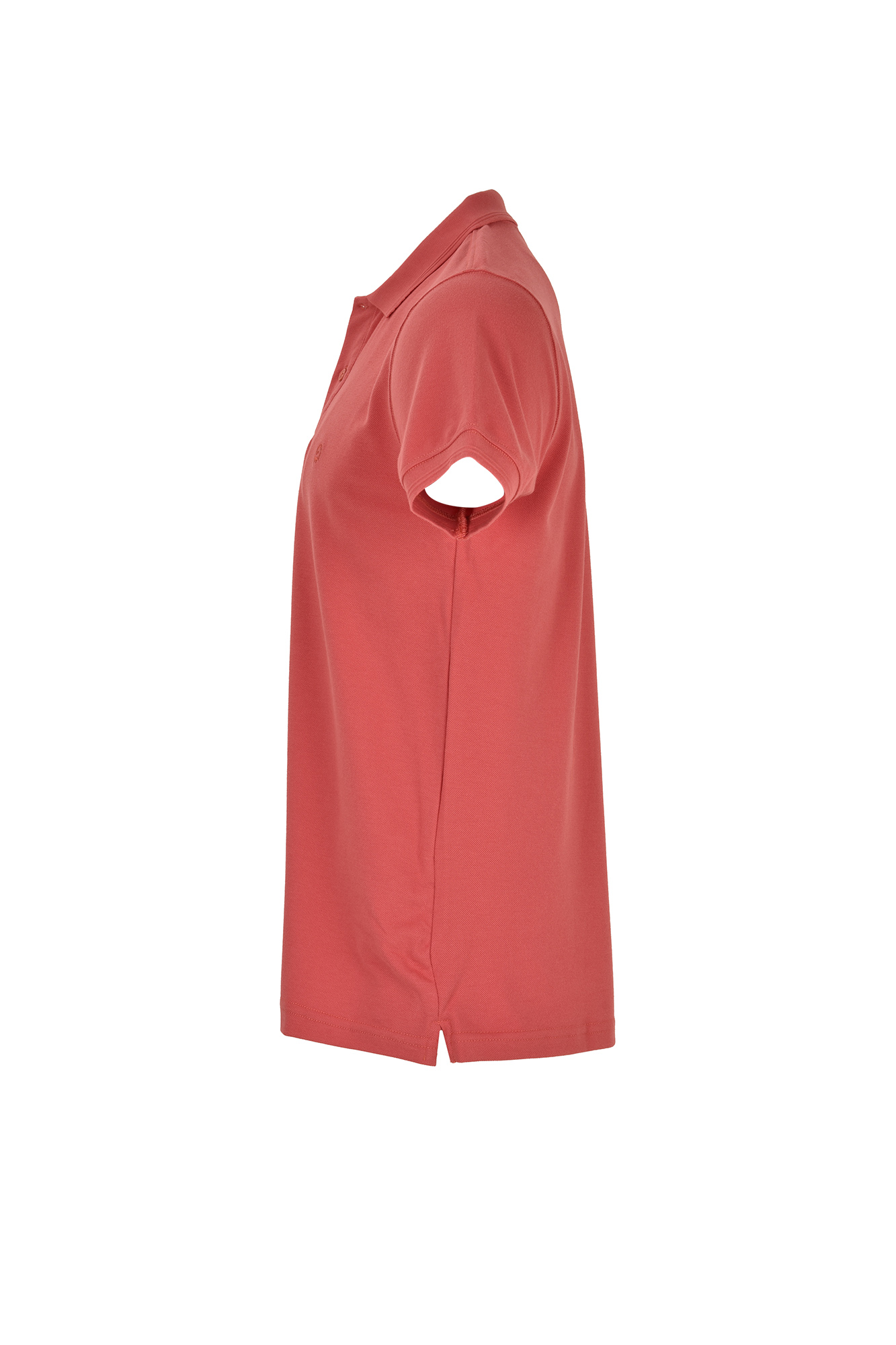 پولوشرت آستین کوتاه بیسیک