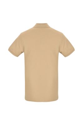 پولوشرت آستین کوتاه بیسیک