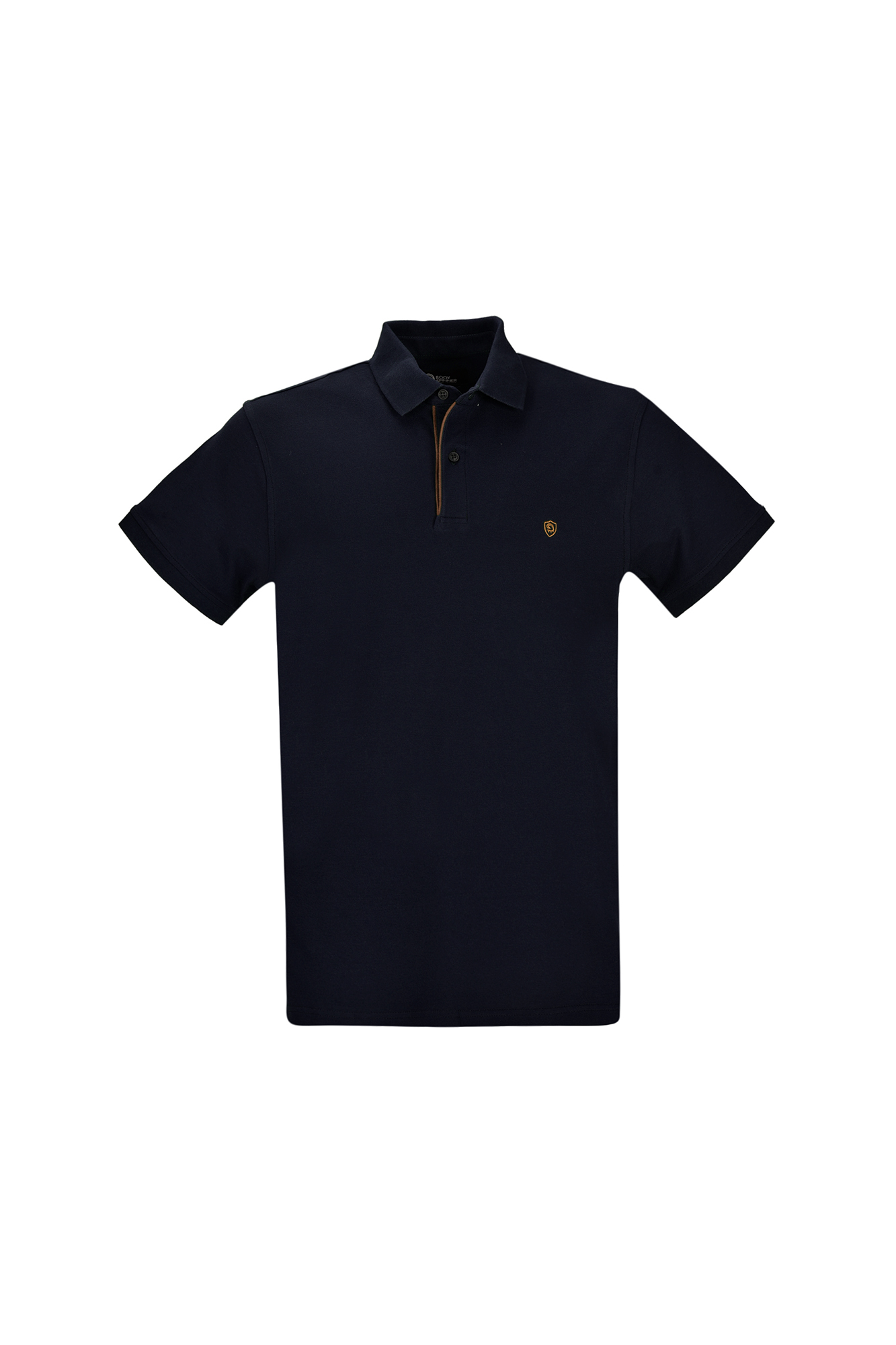 پولوشرت آستین کوتاه