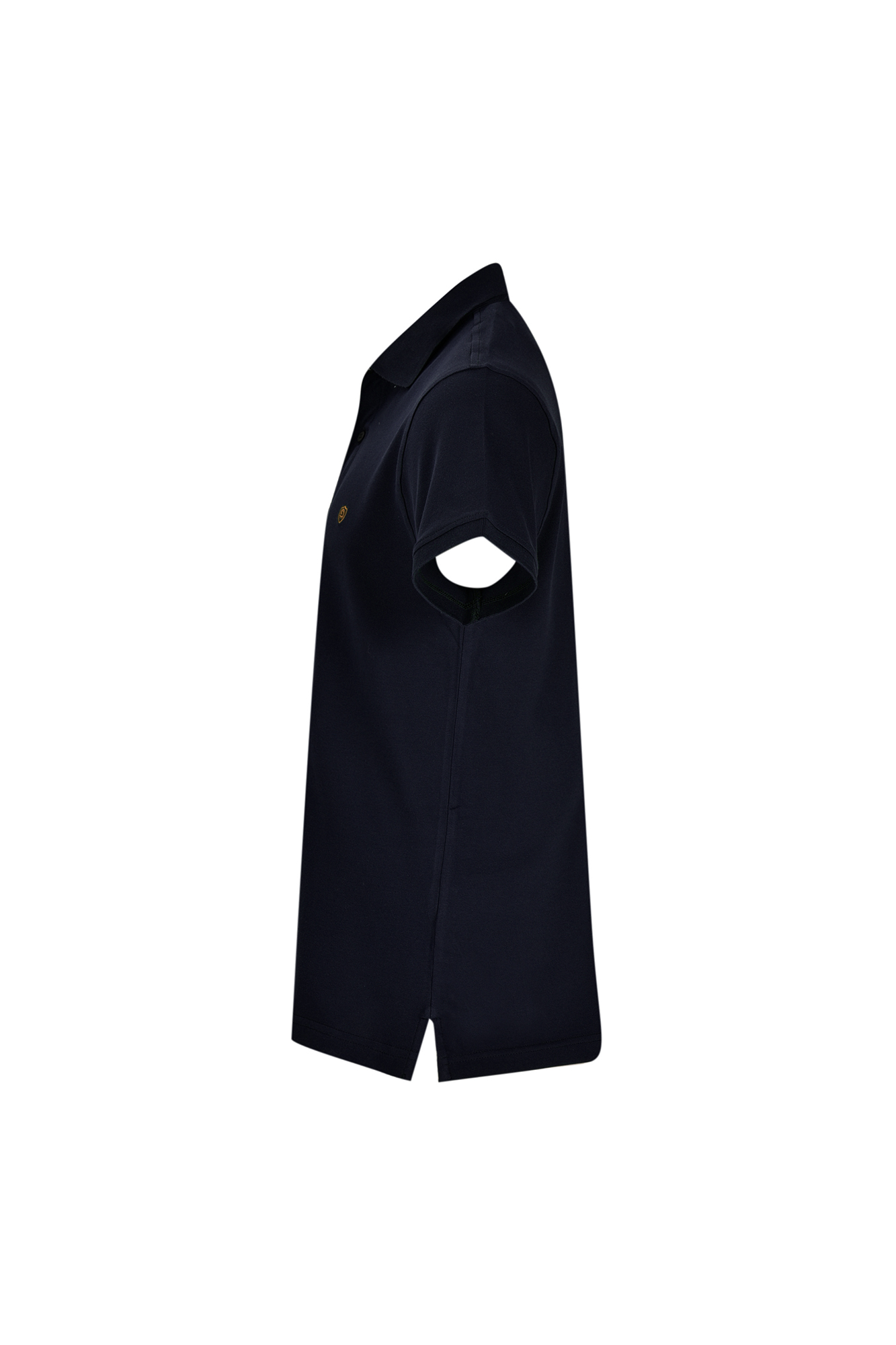 پولوشرت آستین کوتاه