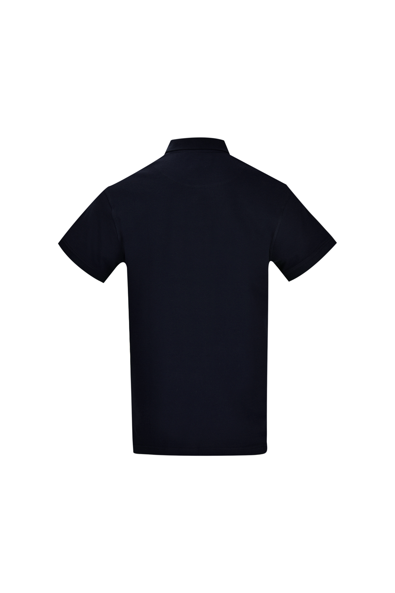 پولوشرت آستین کوتاه