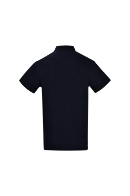 پولوشرت آستین کوتاه