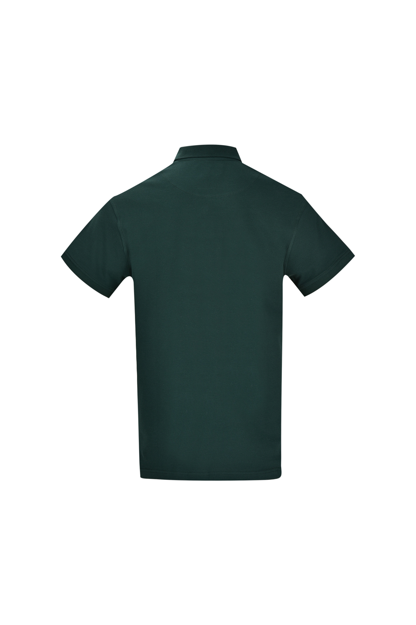 پولوشرت آستین کوتاه