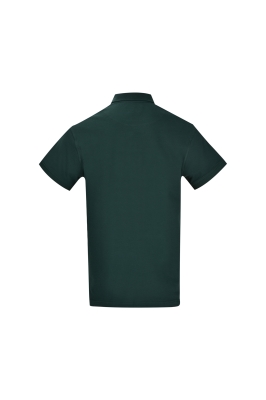 پولوشرت آستین کوتاه