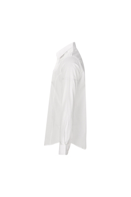 پیراهن آستین بلند اسلیم