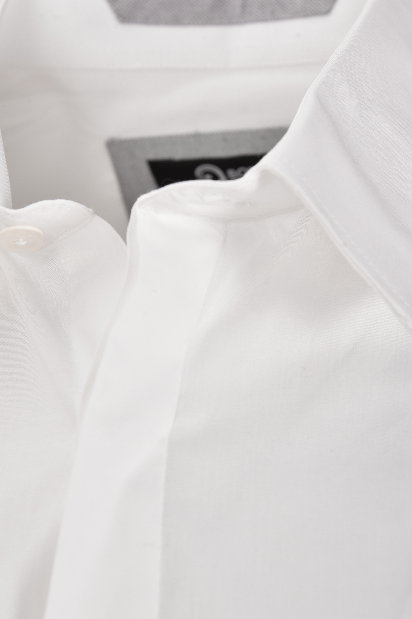 پیراهن آستین بلند اسلیم