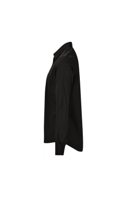 پیراهن آستین بلند اسلیم