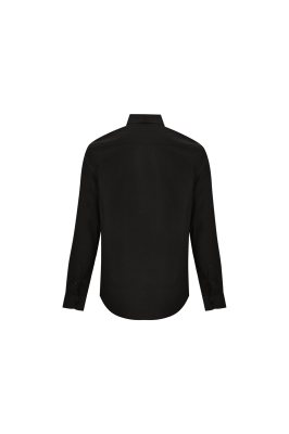 پیراهن آستین بلند اسلیم