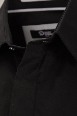 پیراهن آستین بلند اسلیم