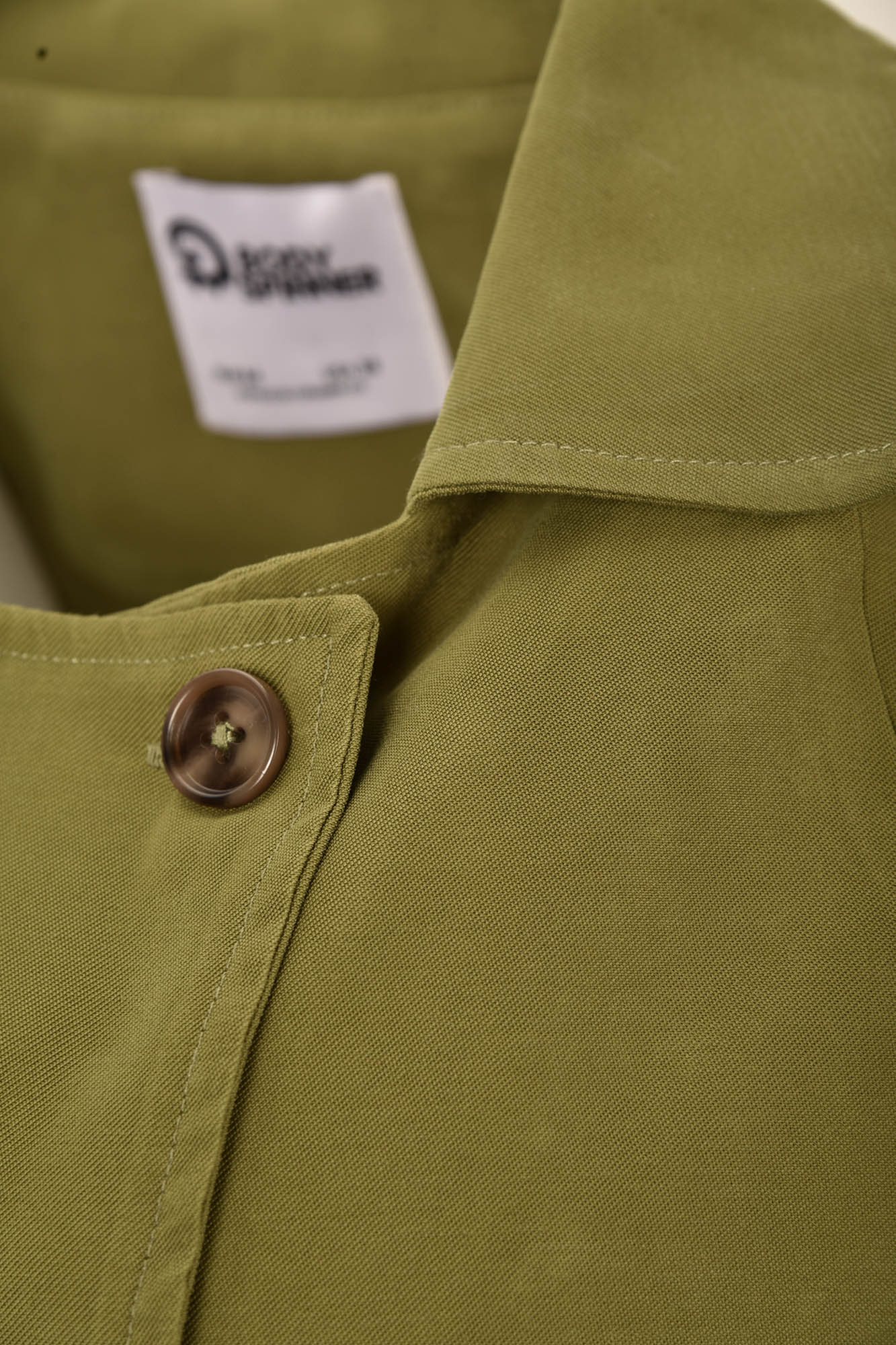 مانتو آستین رگلان