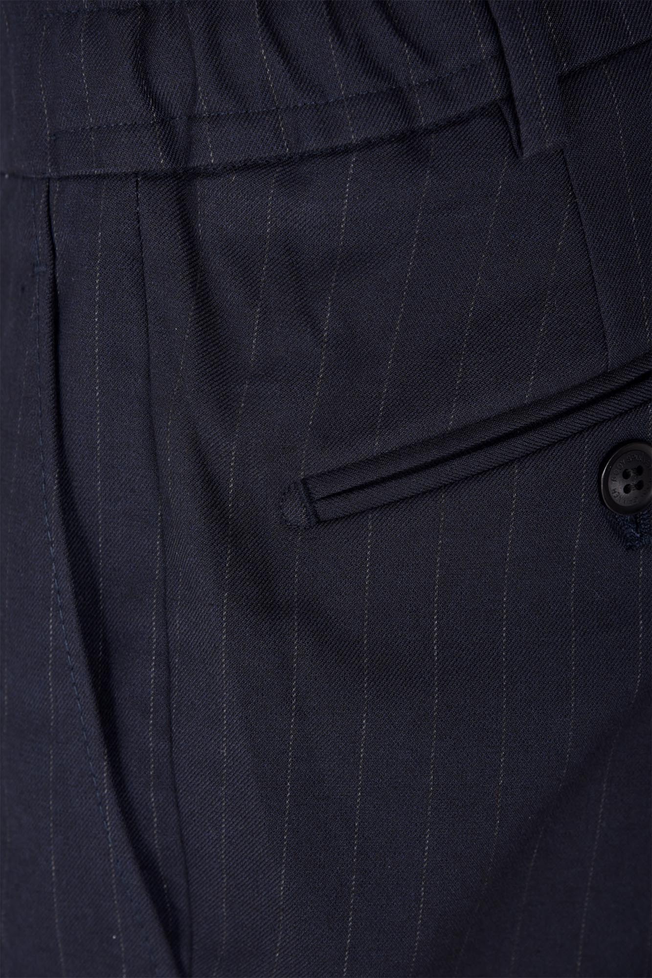 شلوار پارچه ای دمپا پاکتی