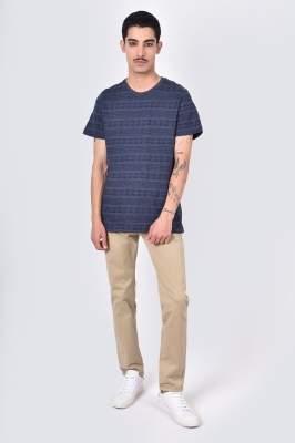 تیشرت آستین کوتاه