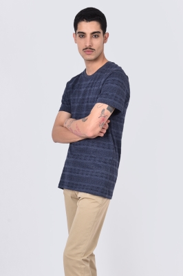 تیشرت آستین کوتاه