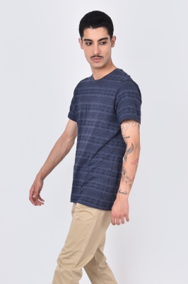 تیشرت آستین کوتاه