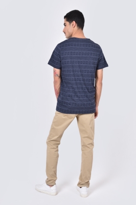 تیشرت آستین کوتاه