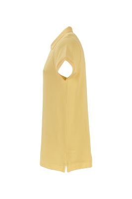 پولوشرت آستین کوتاه بیسیک