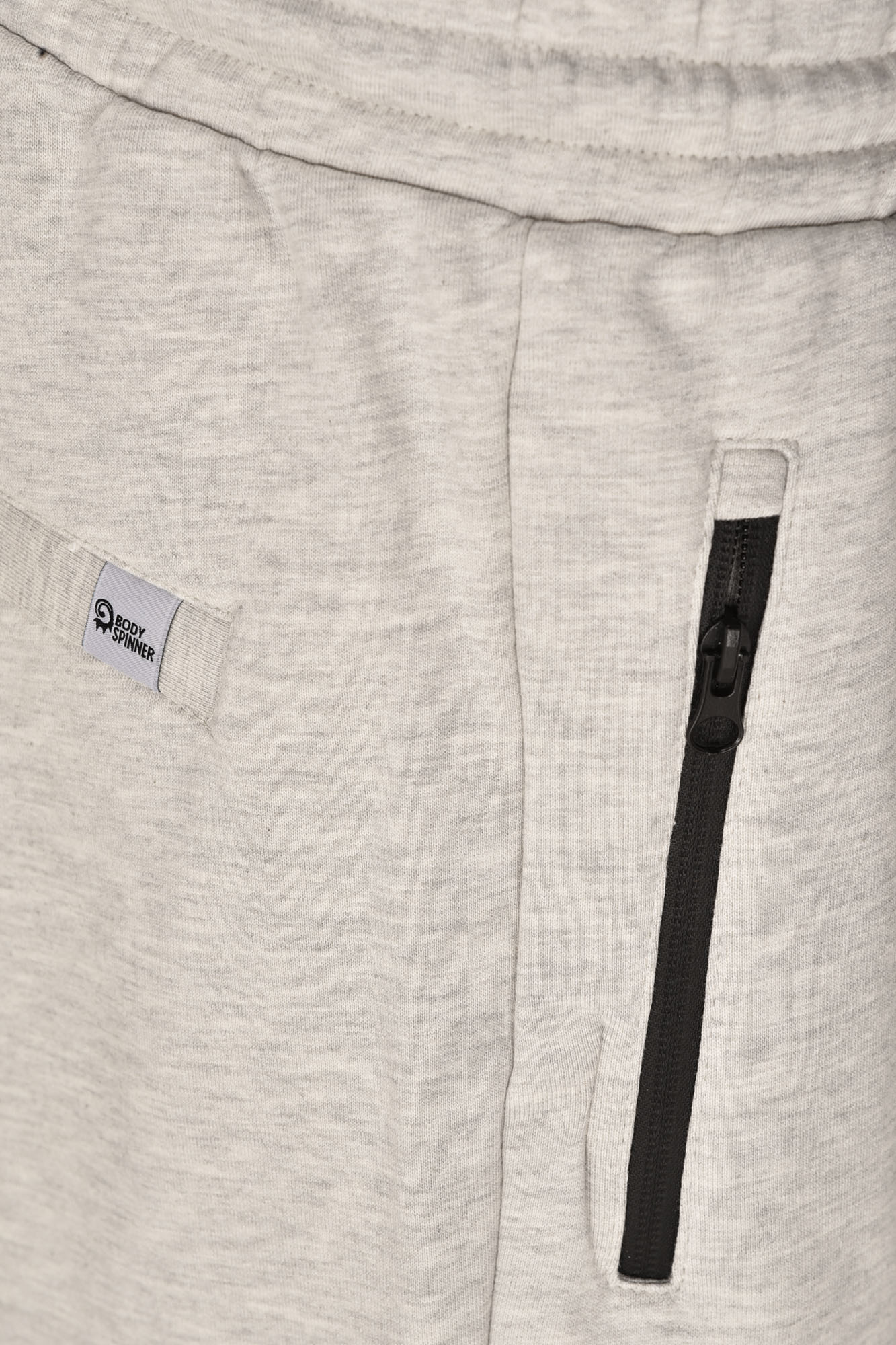 شلوارک دورس دو جیب