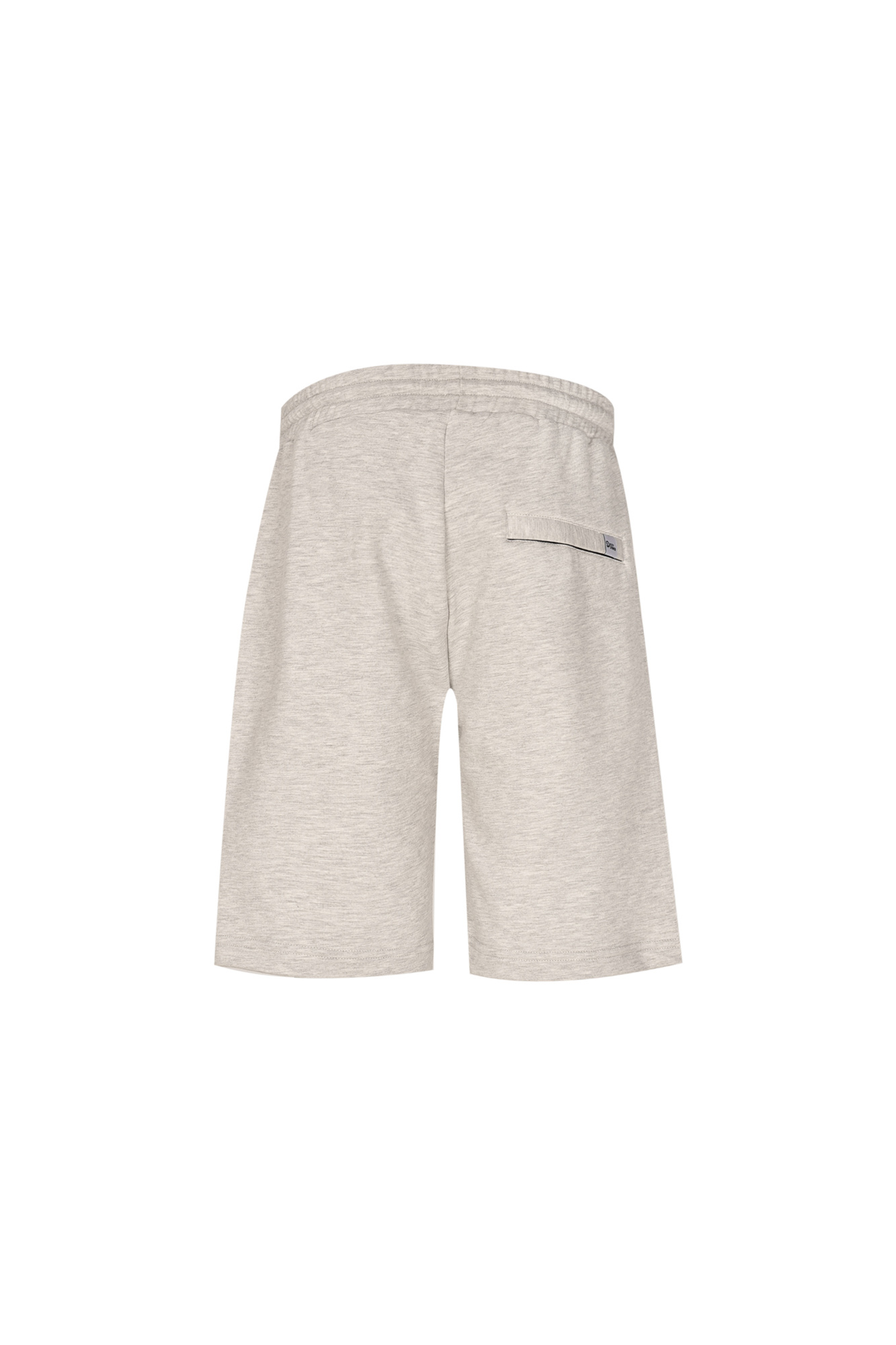 شلوارک دورس دو جیب