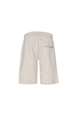 شلوارک دورس دو جیب