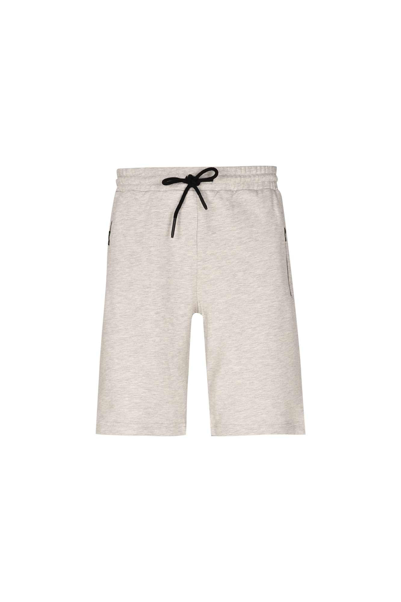 شلوارک دورس دو جیب