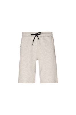 شلوارک دورس دو جیب