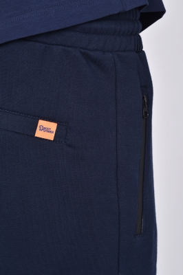 شلوارک دورس دو جیب