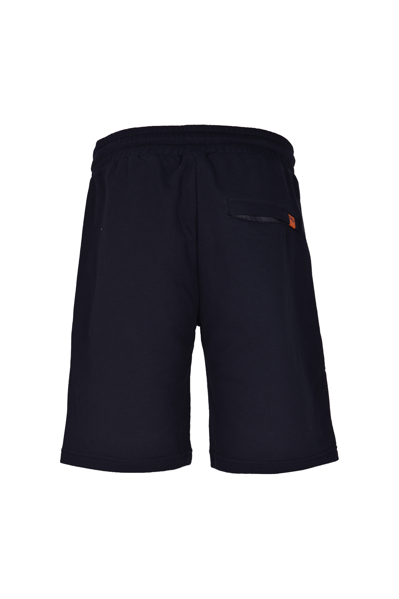 شلوارک دورس دو جیب