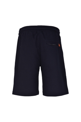 شلوارک دورس دو جیب