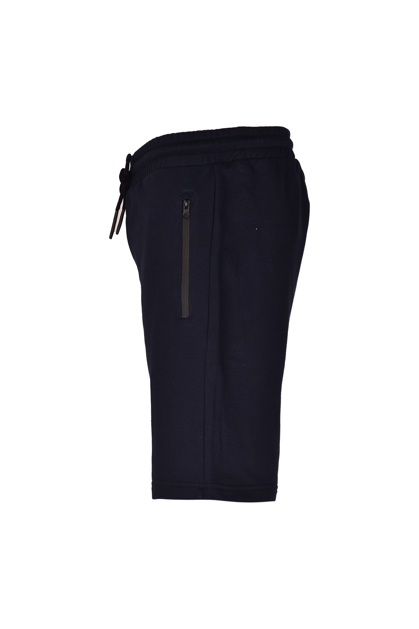 شلوارک دورس دو جیب