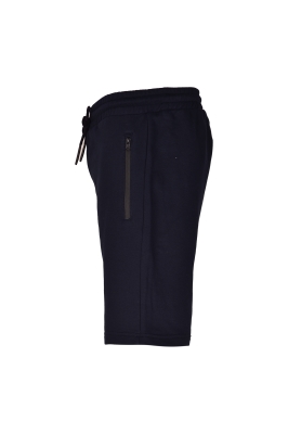 شلوارک دورس دو جیب