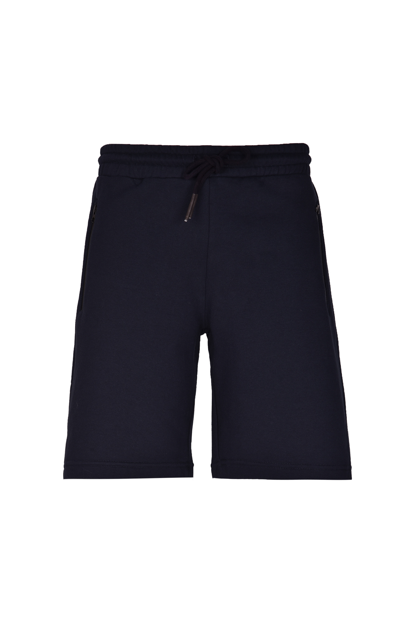 شلوارک دورس دو جیب