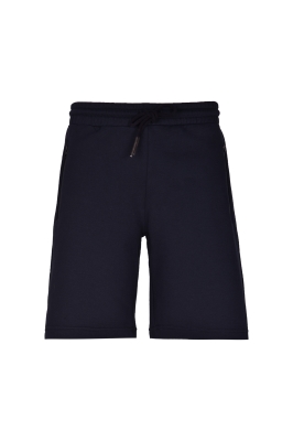 شلوارک دورس دو جیب