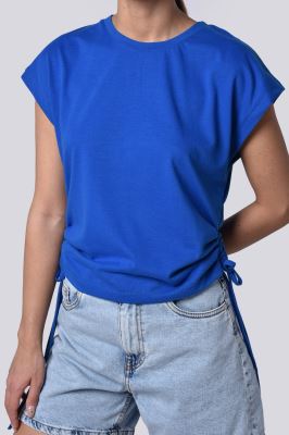 تاپ تیشرتی گتردار