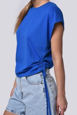 تاپ تیشرتی گتردار