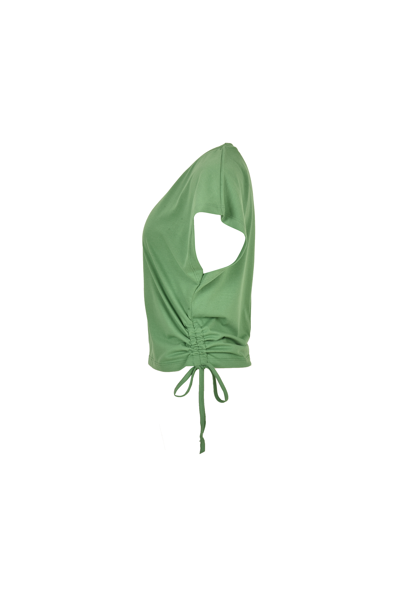 تاپ تیشرتی گتردار