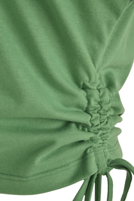 تاپ تیشرتی گتردار