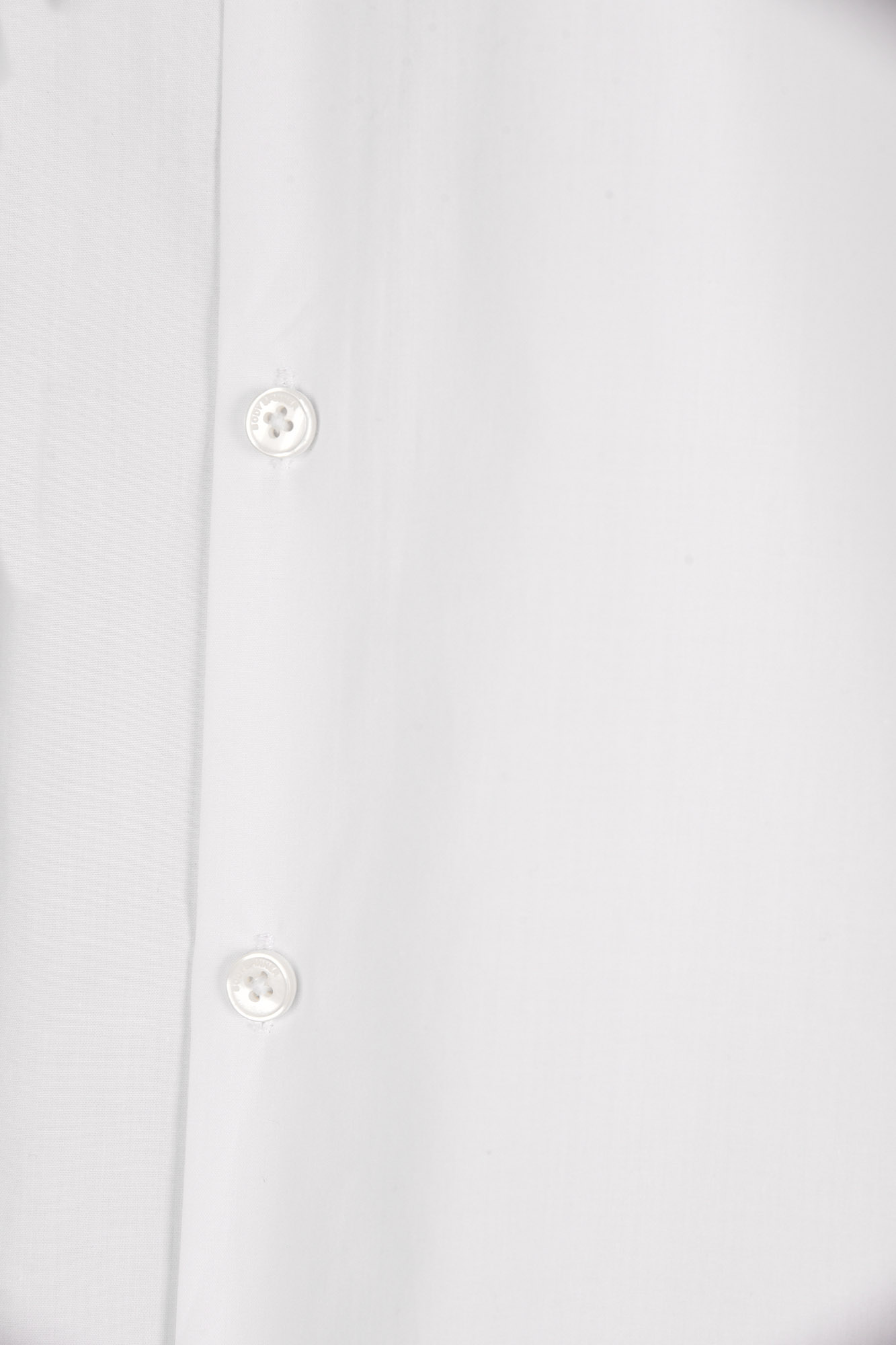 پیراهن آستین بلند اسلیم