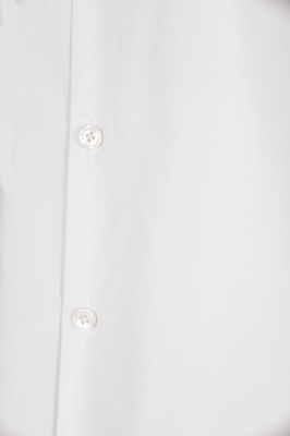 پیراهن آستین بلند اسلیم