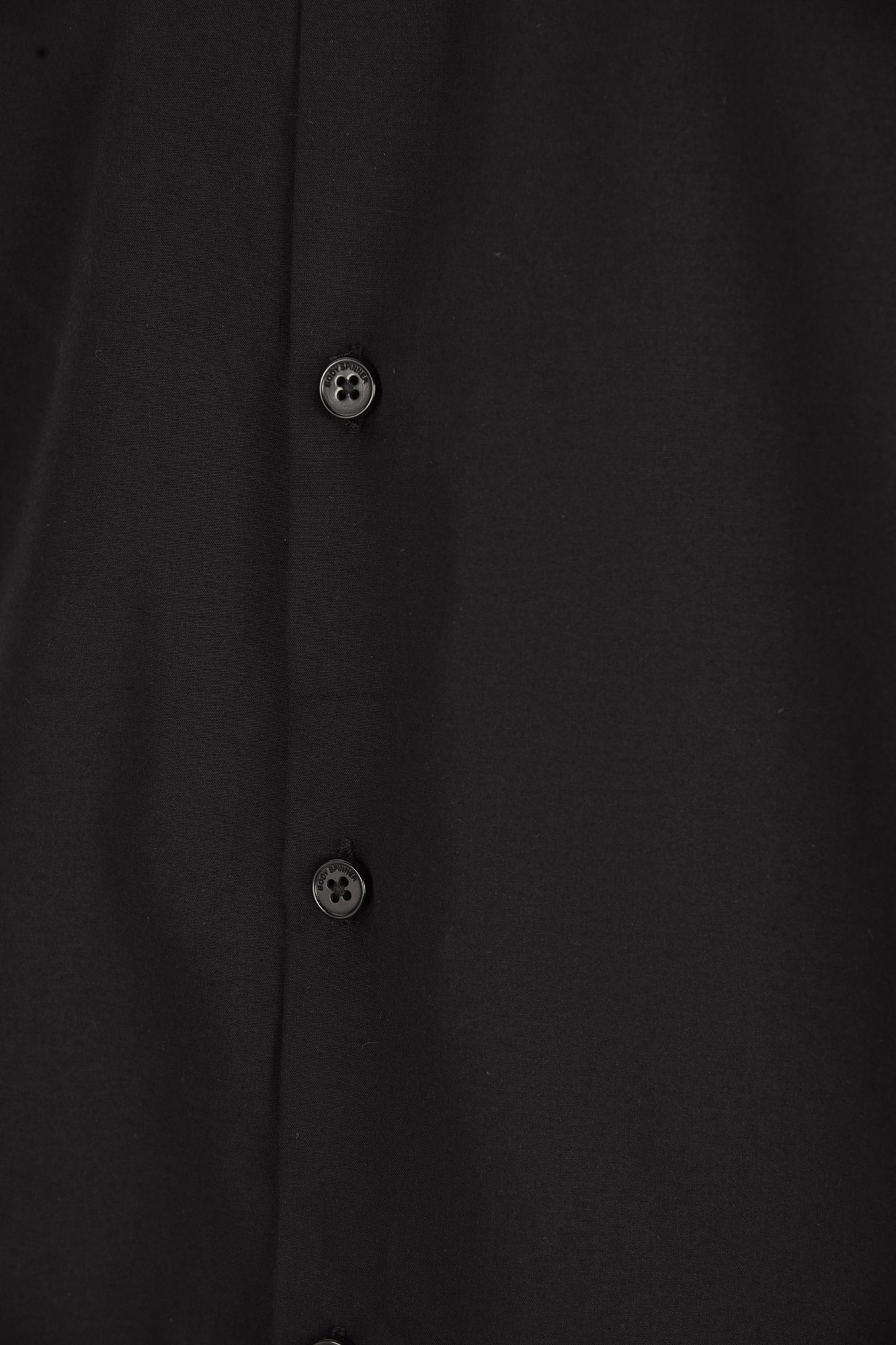 پیراهن آستین بلند اسلیم