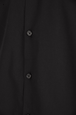 پیراهن آستین بلند اسلیم