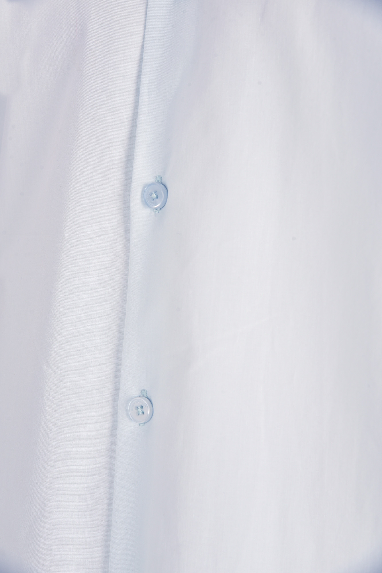 پیراهن آستین بلند اسلیم