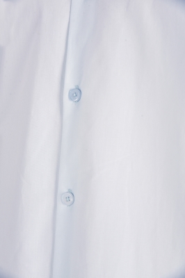 پیراهن آستین بلند اسلیم