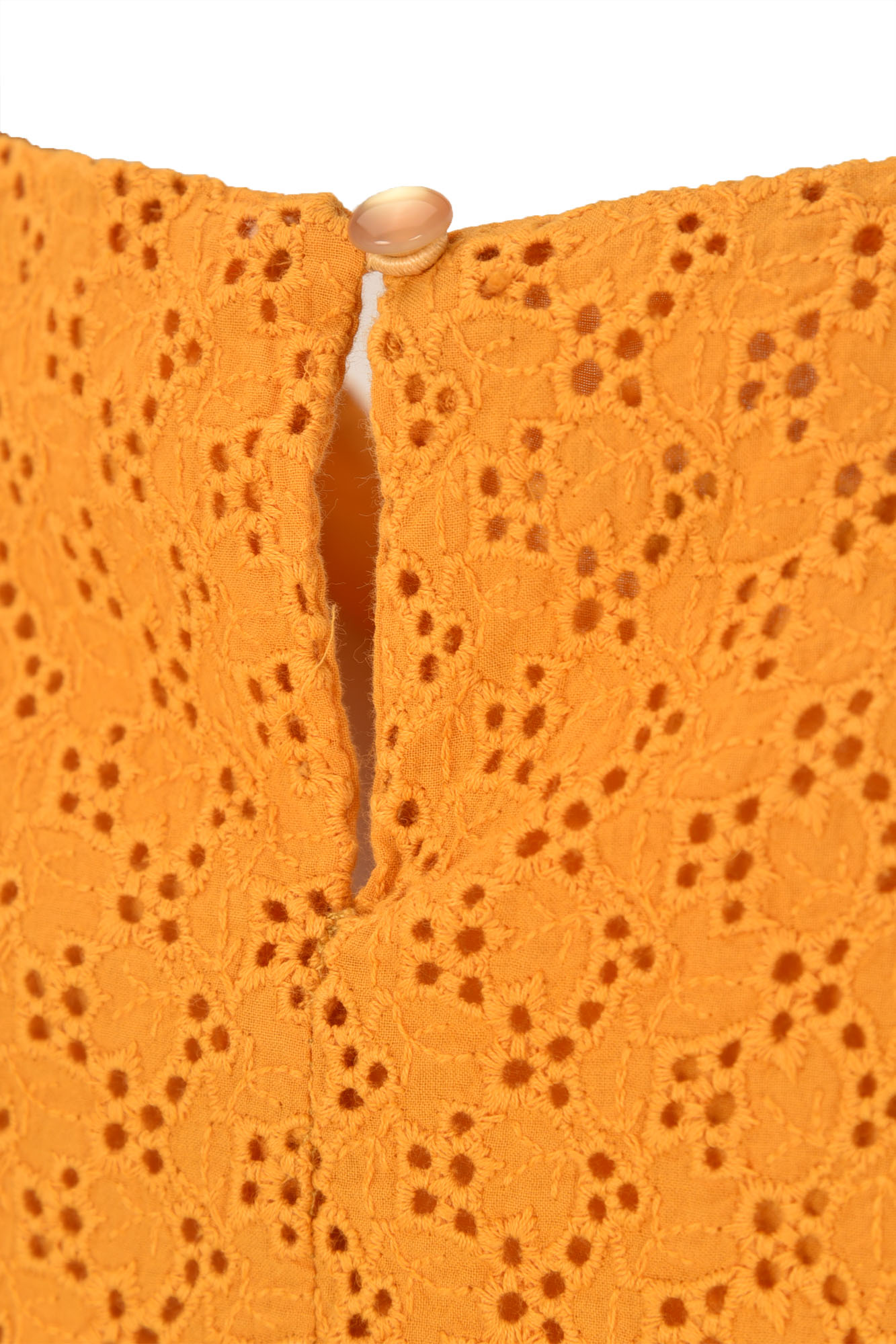 تاپ چین دار