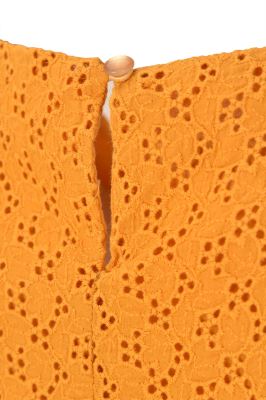 تاپ چین دار