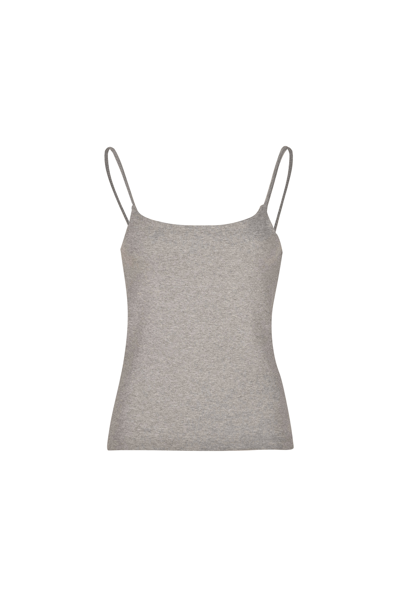 تاپ تیشرتی بندی