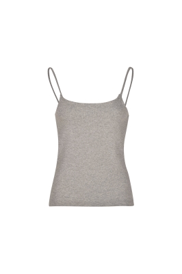 تاپ تیشرتی بندی